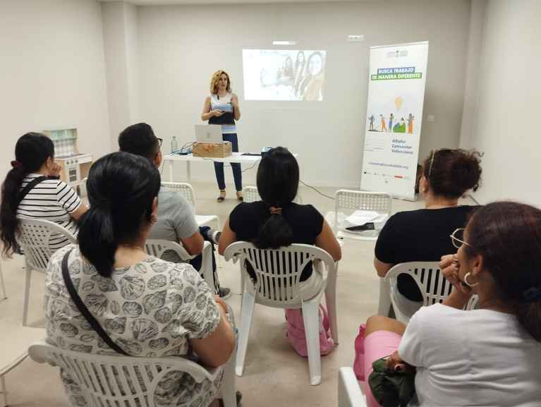 ItinerariosEmpleo-Valencia-DANA-Recuperacion-Fase4-Aniversario-ACH