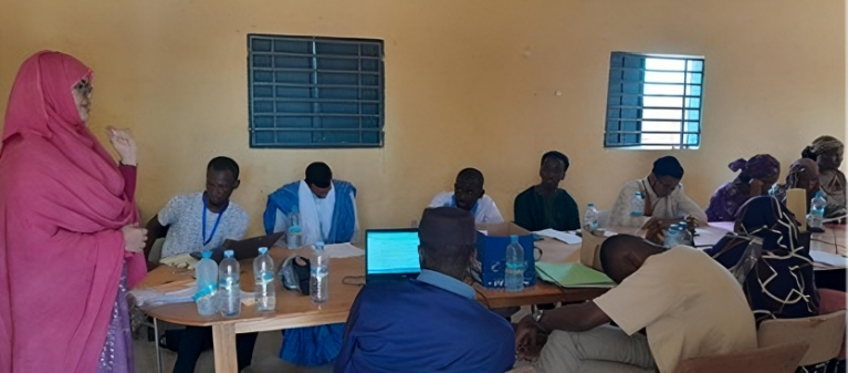 Internacionalización-Mauritania-Resumen2025-AccioncontraHambre