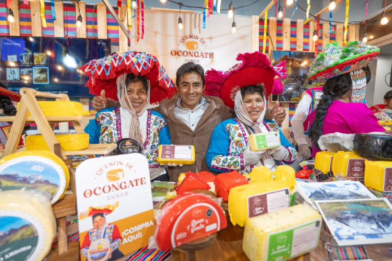 Internacionalización-Peru-Quesos-Resumen2025-AccioncontraHambre