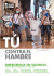 Portada TÚ CONTRA EL HAMBRE 