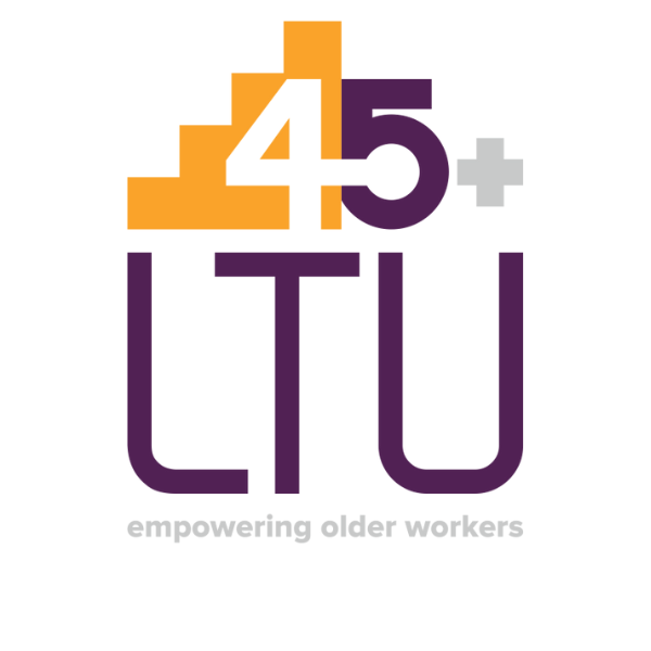 Logo - Proyectos Europeos - 45LTU