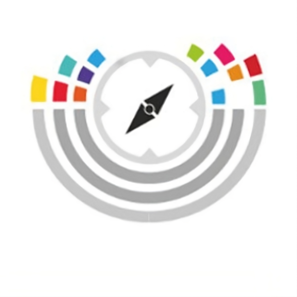 Logo - Proyectos Europeos - YEP