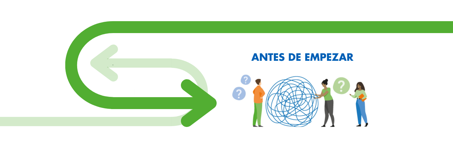 Aula Virtual-Materiales Emprendimiento - ASE - Recursos para Emprender-Accion Social España