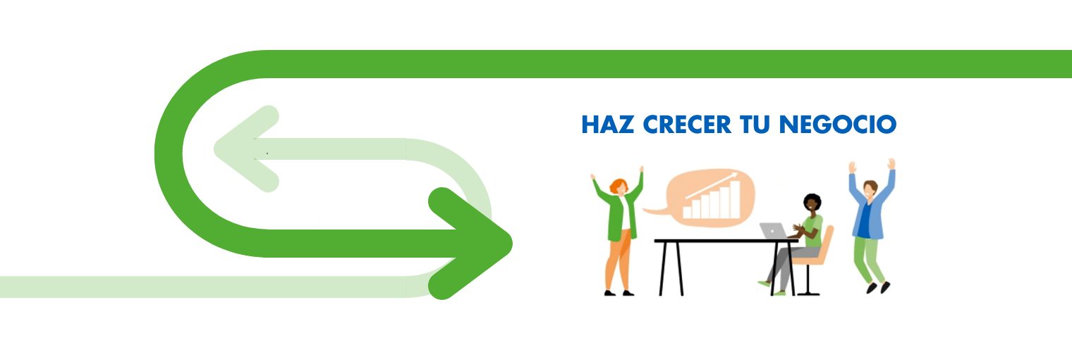 Aula Virtual-Materiales Emprendimiento - ASE - Recursos para Emprender-Accion Social España-Haz Crecer negocio