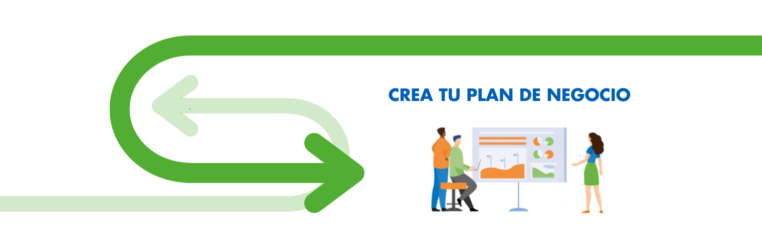 Aula Virtual-Materiales Emprendimiento - ASE - Recursos para Emprender-Accion Social España-CreaPlanNegocio