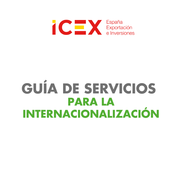 Aula Virtual-Materiales Emprendimiento - ASE - Recursos para Emprender-Accion Social España-HazCrecerNegocio