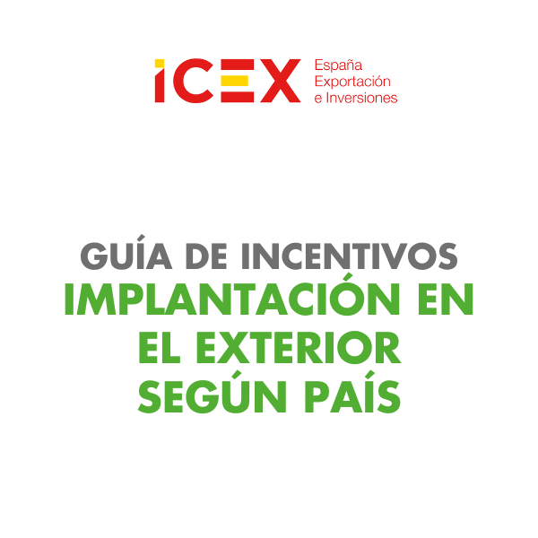 Aula Virtual-Materiales Emprendimiento - ASE - Recursos para Emprender-Accion Social España-HazCrecerNegocio