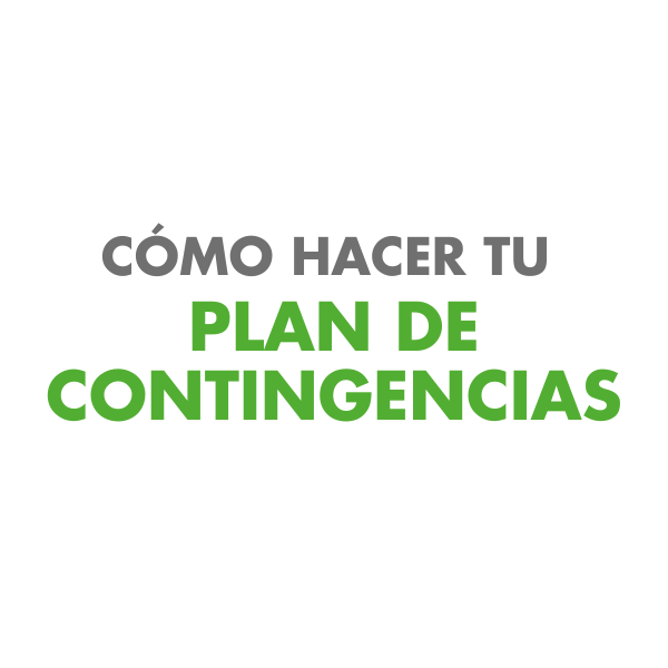 Aula Virtual-Materiales Emprendimiento - ASE - Recursos para Emprender-Accion Social España- Plan de Negocio