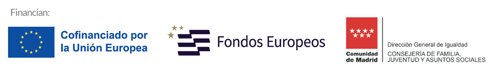 Financiadores-Programas-AccionSocialMadrid-2025-ASE