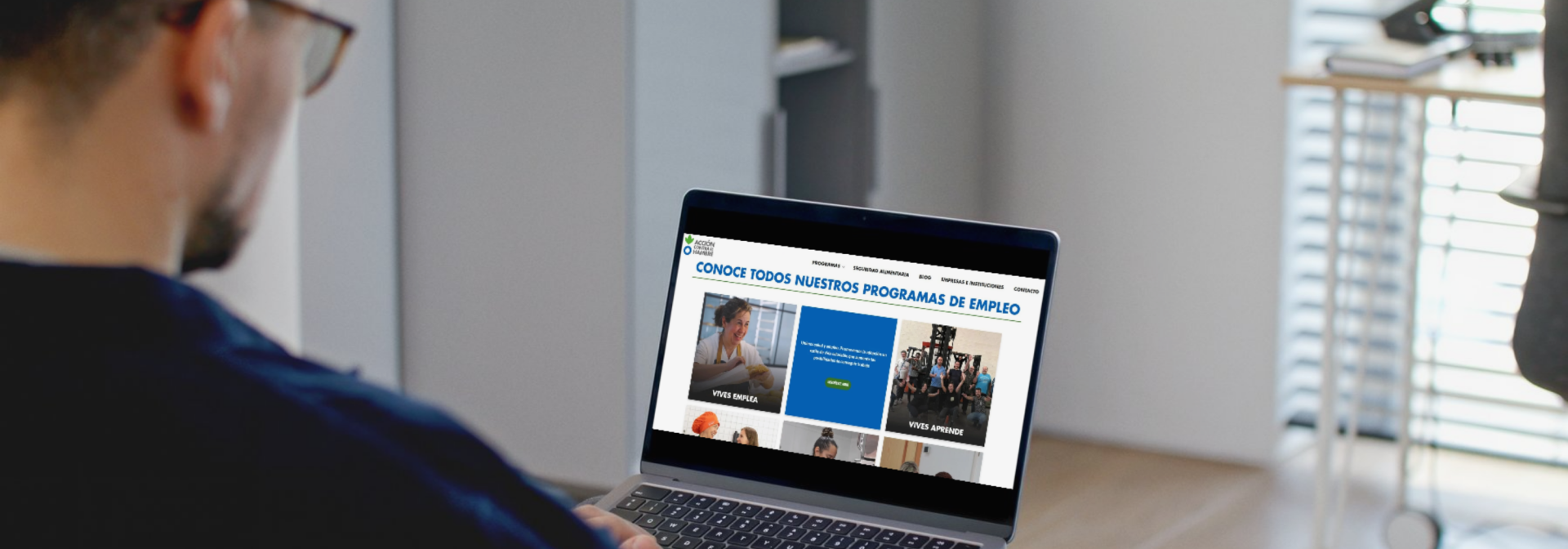 Banner Campus Virtual-2025-Empleo Emprendimiento