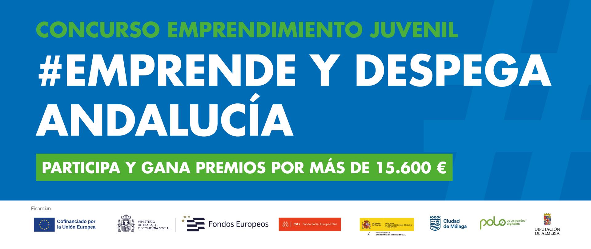 Banner-Emprende-Despega-Andalucia-2025-AccioncontraHambre