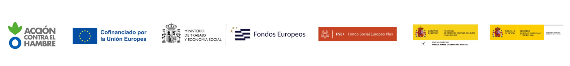 Faldon-LOGOS-Actualizado-ASE-2025