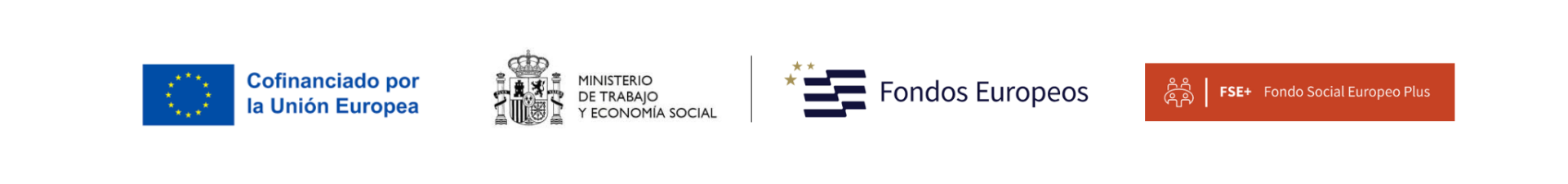 CampusVirtual-Logo-Financiador-FSE+