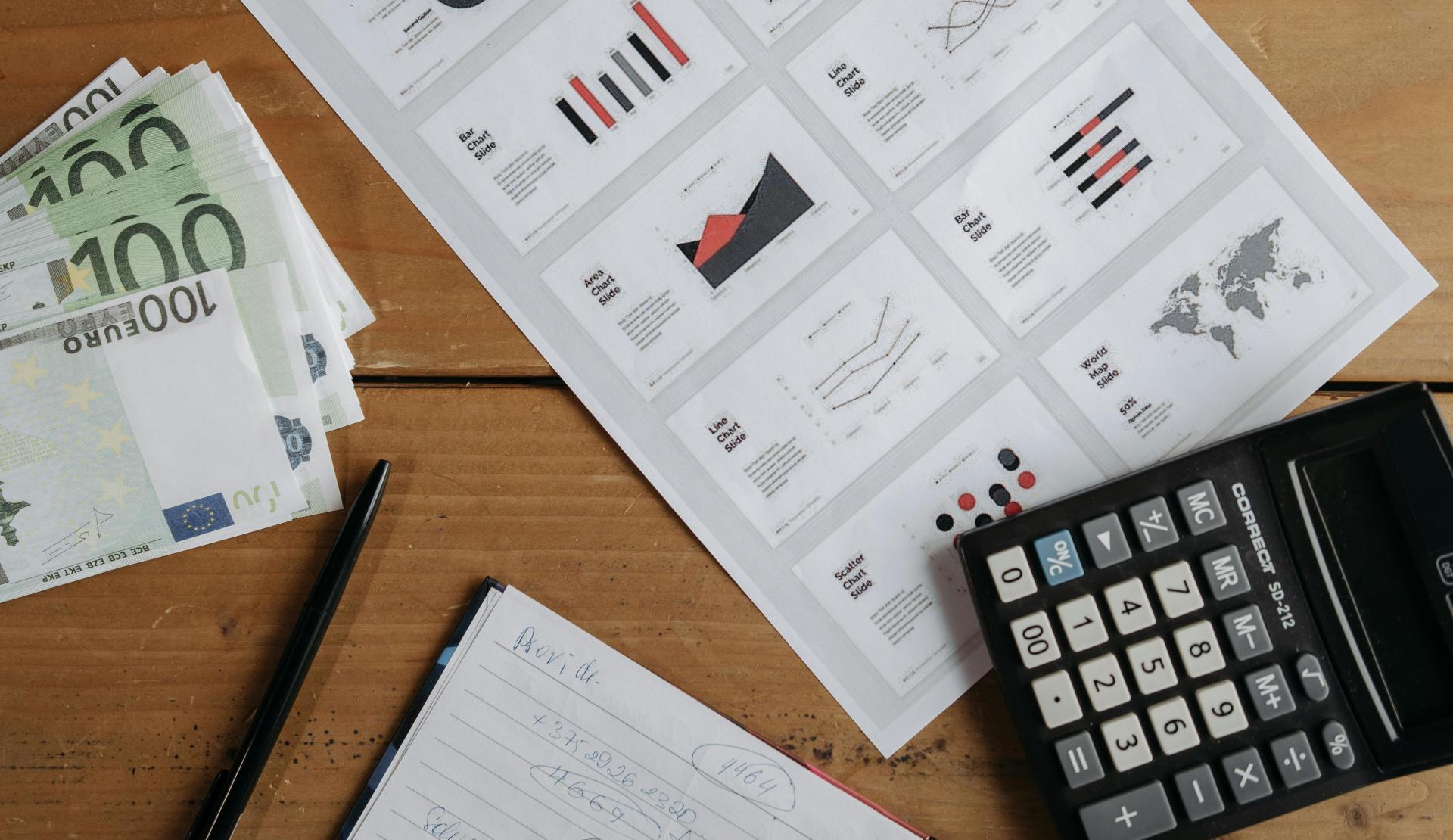 CampusVirtual-AccioncontraHambre-Calculadora-Financiacion-Emprendimiento