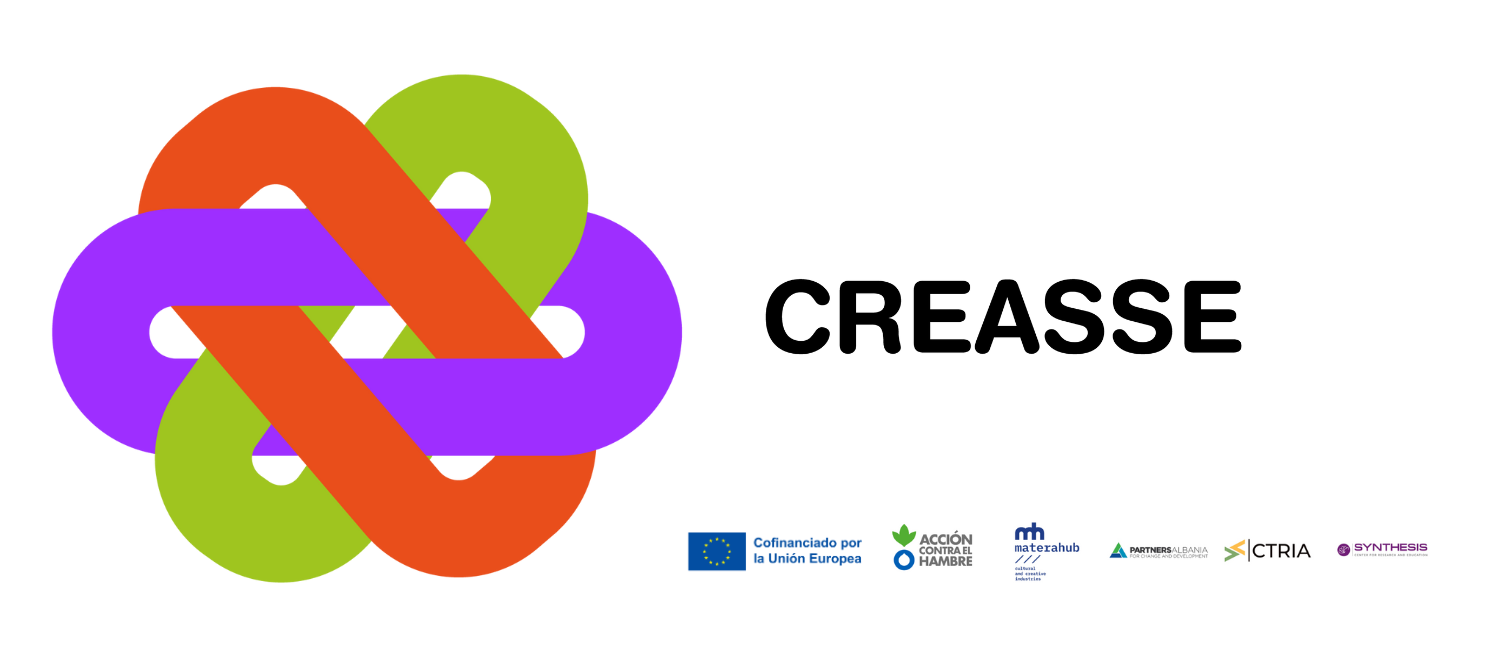 CREASSE-ProyectosEuropeos-Logo-ACH