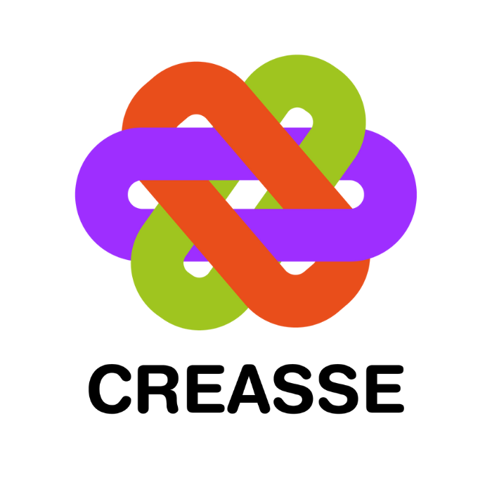 CREASSE-Programas-EmpleoEmprendimiento-AccioncontraelHambre