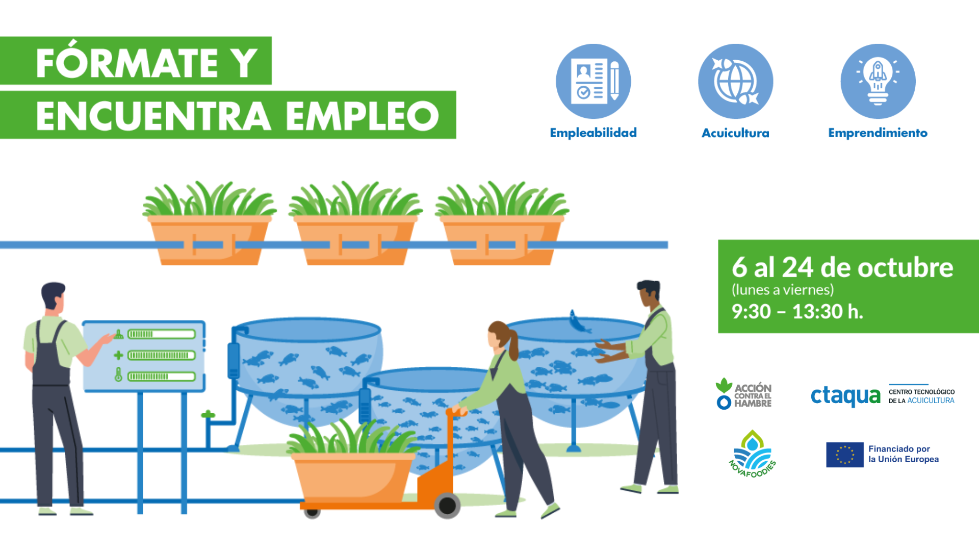 Curso-Novafoodies-Gratis-Acuicultura-AccioncontraHambre