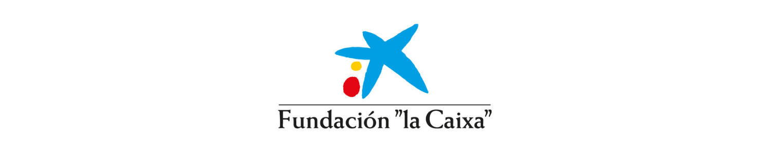 NuevasRuralidades-FundacionLaCaixa-Financiador-ProgramaEmpleo-AccioncontraHambre