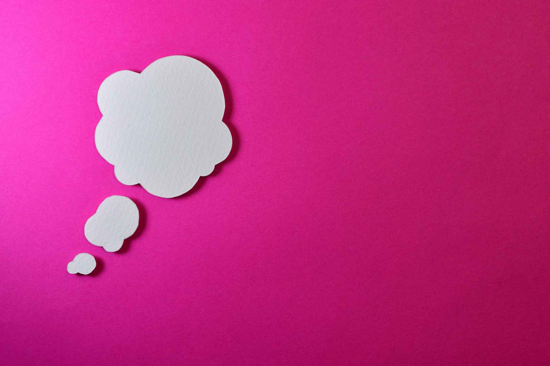 Idea-Pensar-Innovar-Emprendimiento-Mercadocompetitivo-CampusVirtual