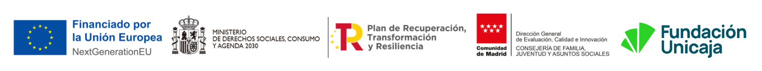 Faldon-Financiadores-Tarjetas-SeguridadAlimentaria-AccioncontraHambre-2025