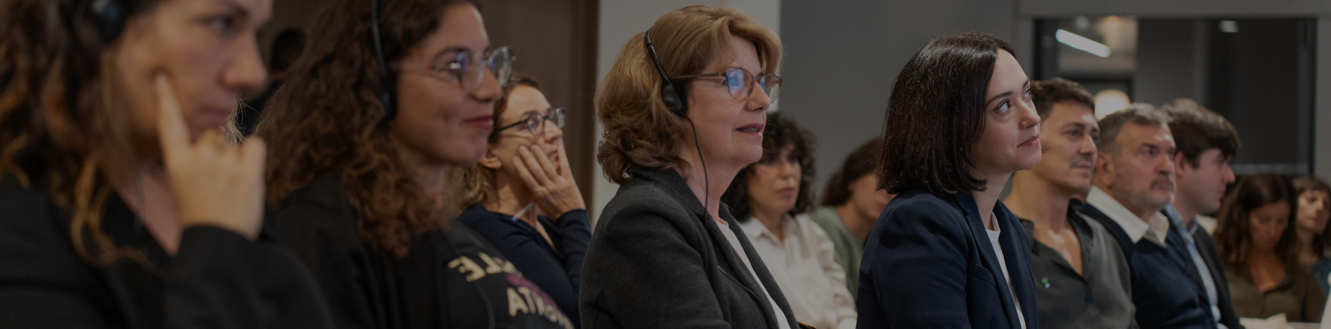 RedEuropeaInnovacionInclusion-AccioncontraHambre-EventoEuropeo