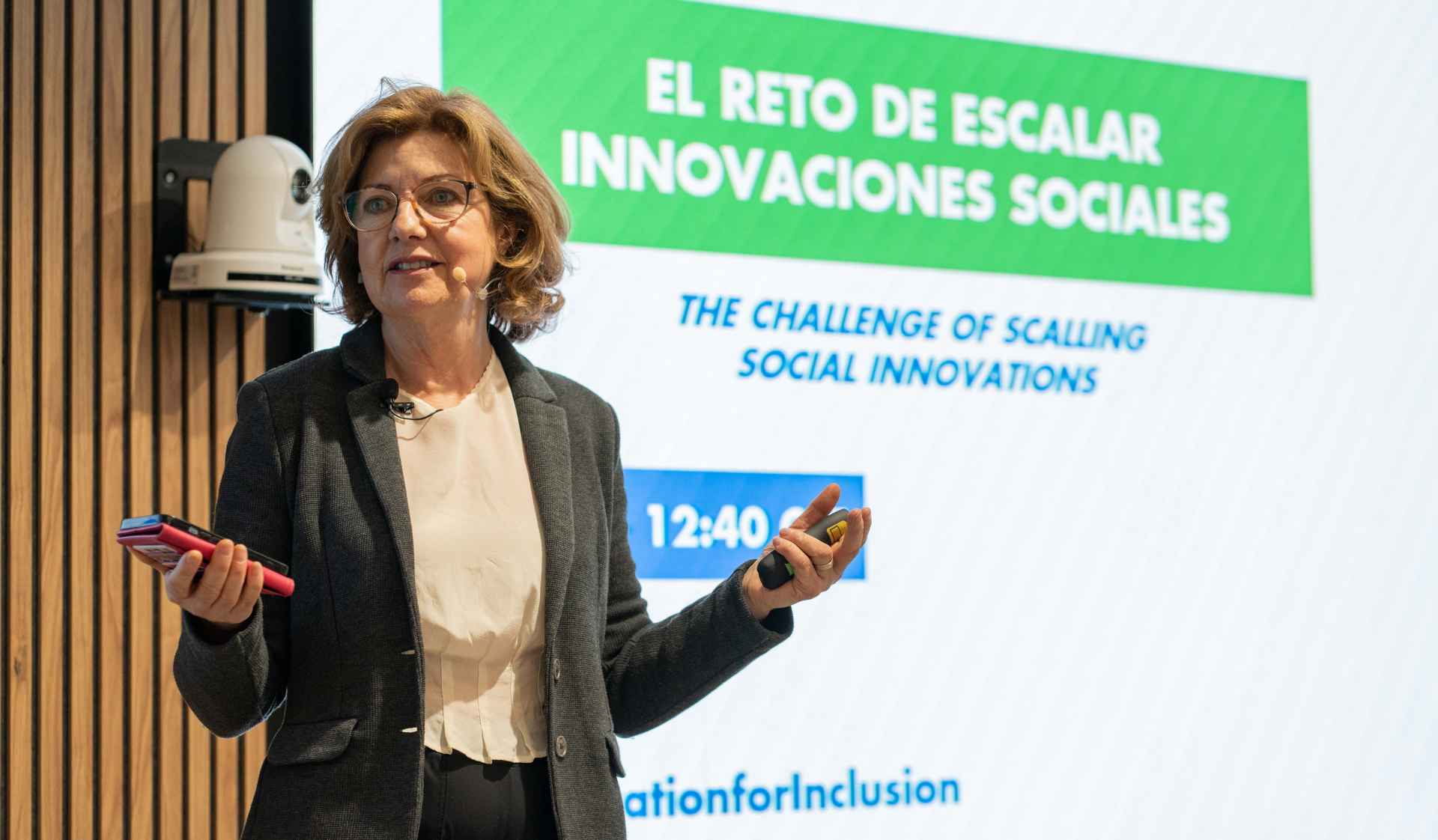 ForoEuropeo-2024-InnovacionInclusion-AccioncontraHambre-Ponentes-Escalar innovaciones sociales