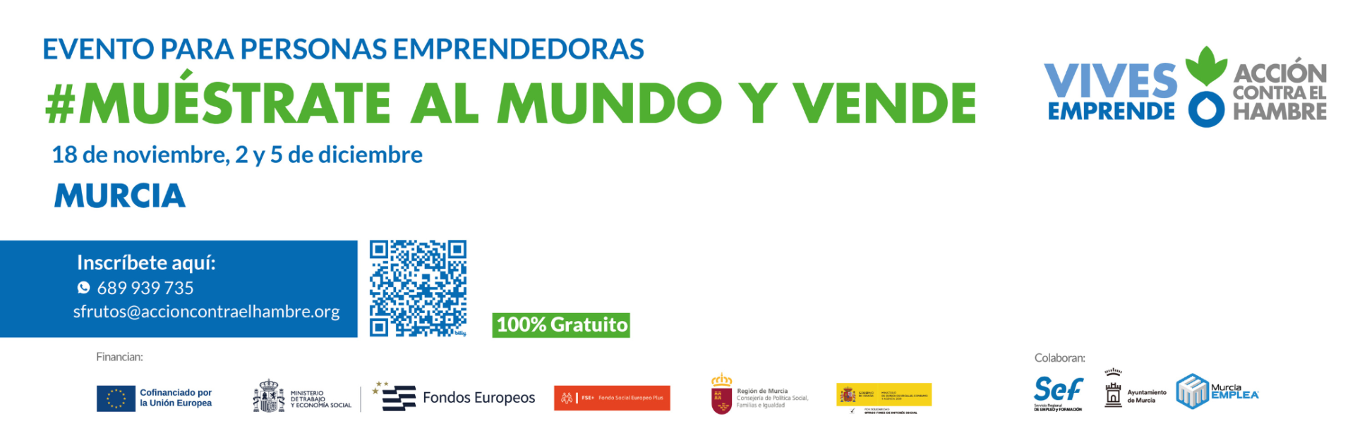 Banner-Agenda-MuestratealMundo-Emprendimiento-Murcia