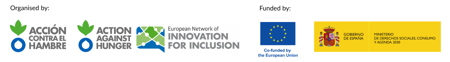 Funders-EuropeanForum-2025-ActionagainstHunger