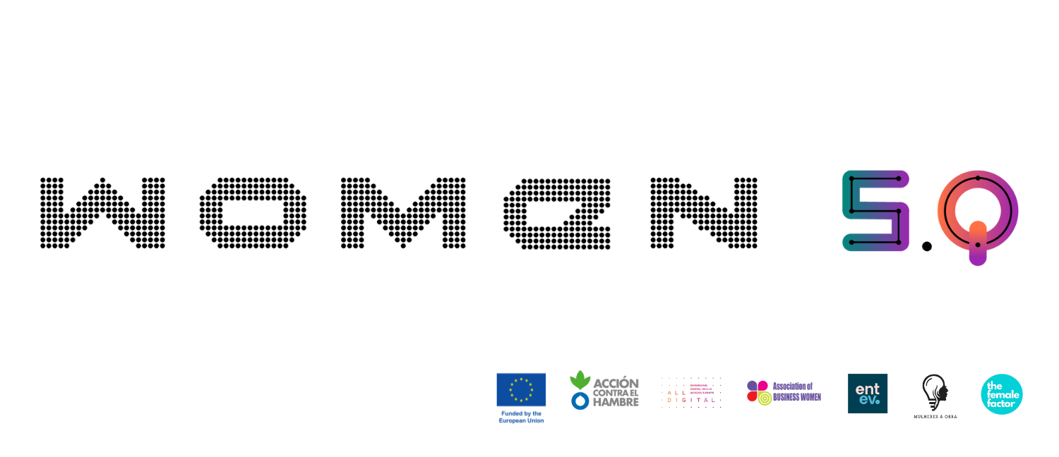 Header-Women5.0-DigitalSkills-AccioncontraHambre-Emprendimiento