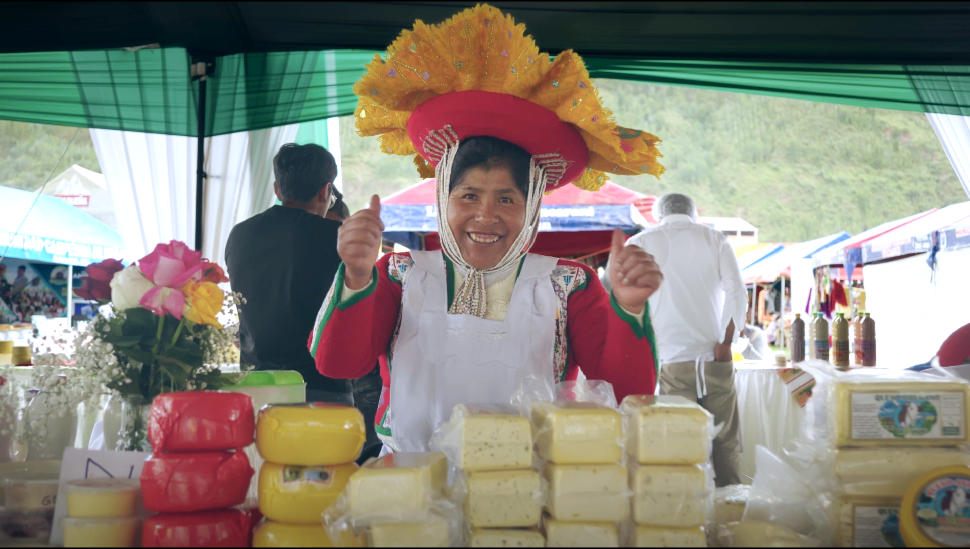 ProductoraQueso-Peru-Internacionalizacion-AccioncontraHambre-2025