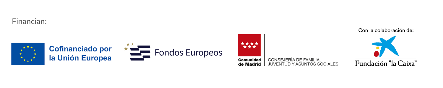 Faldones-Financiadores-CAM-2026