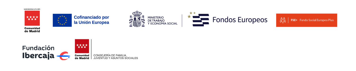Faldones-Financiadores-CAM-2026