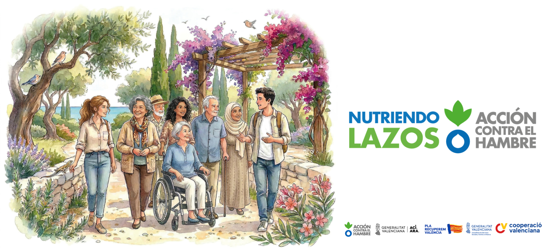 NutriendoLazos-Header-Financiadores-SeguridadAlimentaria-TerceraEdad