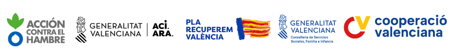 Faldon-Logos-NutriendoLazos-2026-Valencia