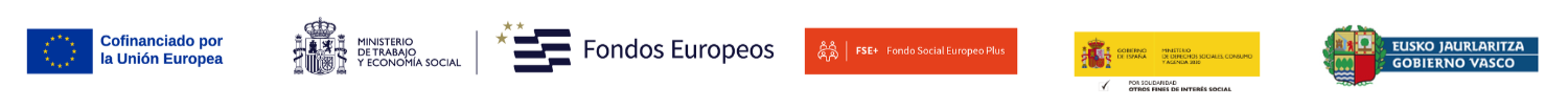 FaldonLogos-Financiadores-StopMalnutricion-2-FIN