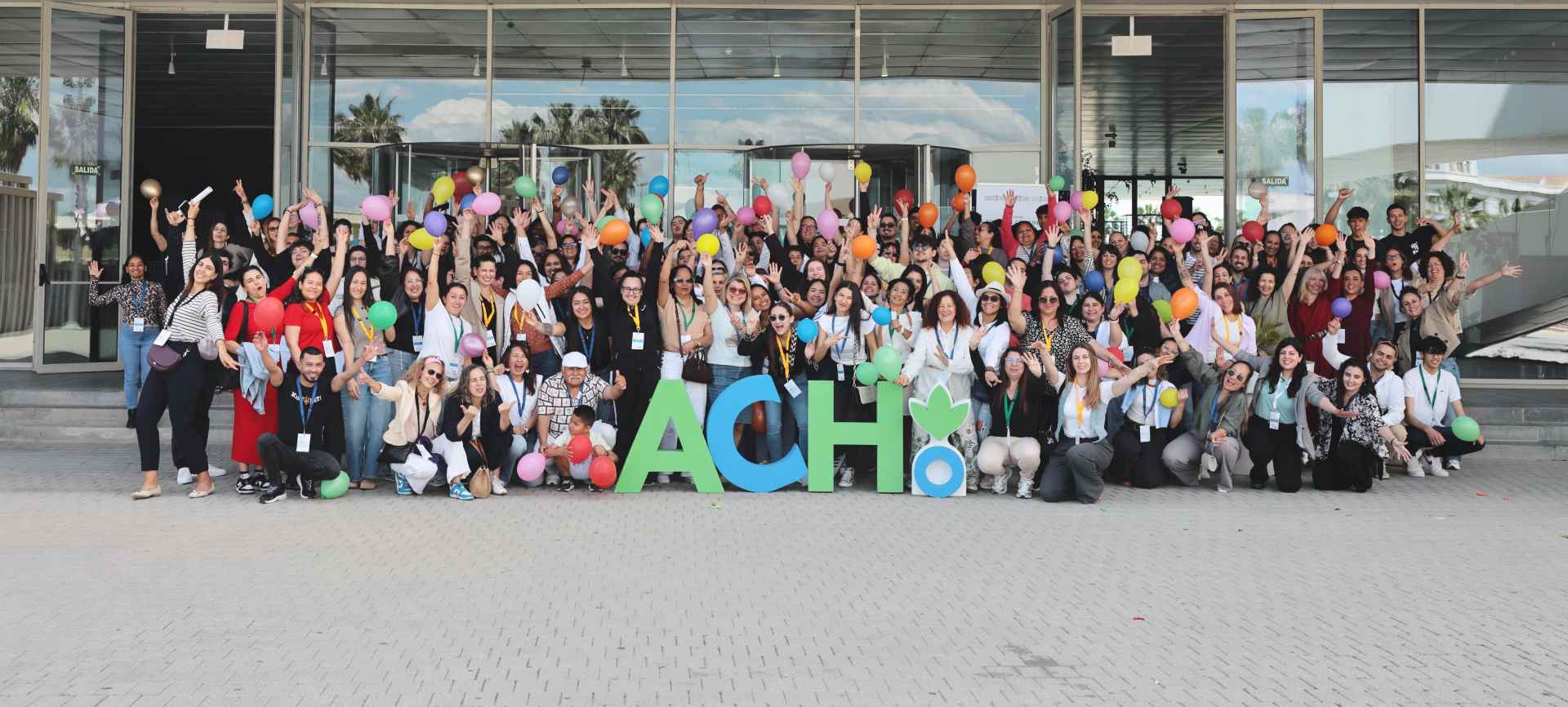 España-Semillas-Comunitat-Valenciana-Empleo-ACH-2026-FotoGrupo-Asistentes