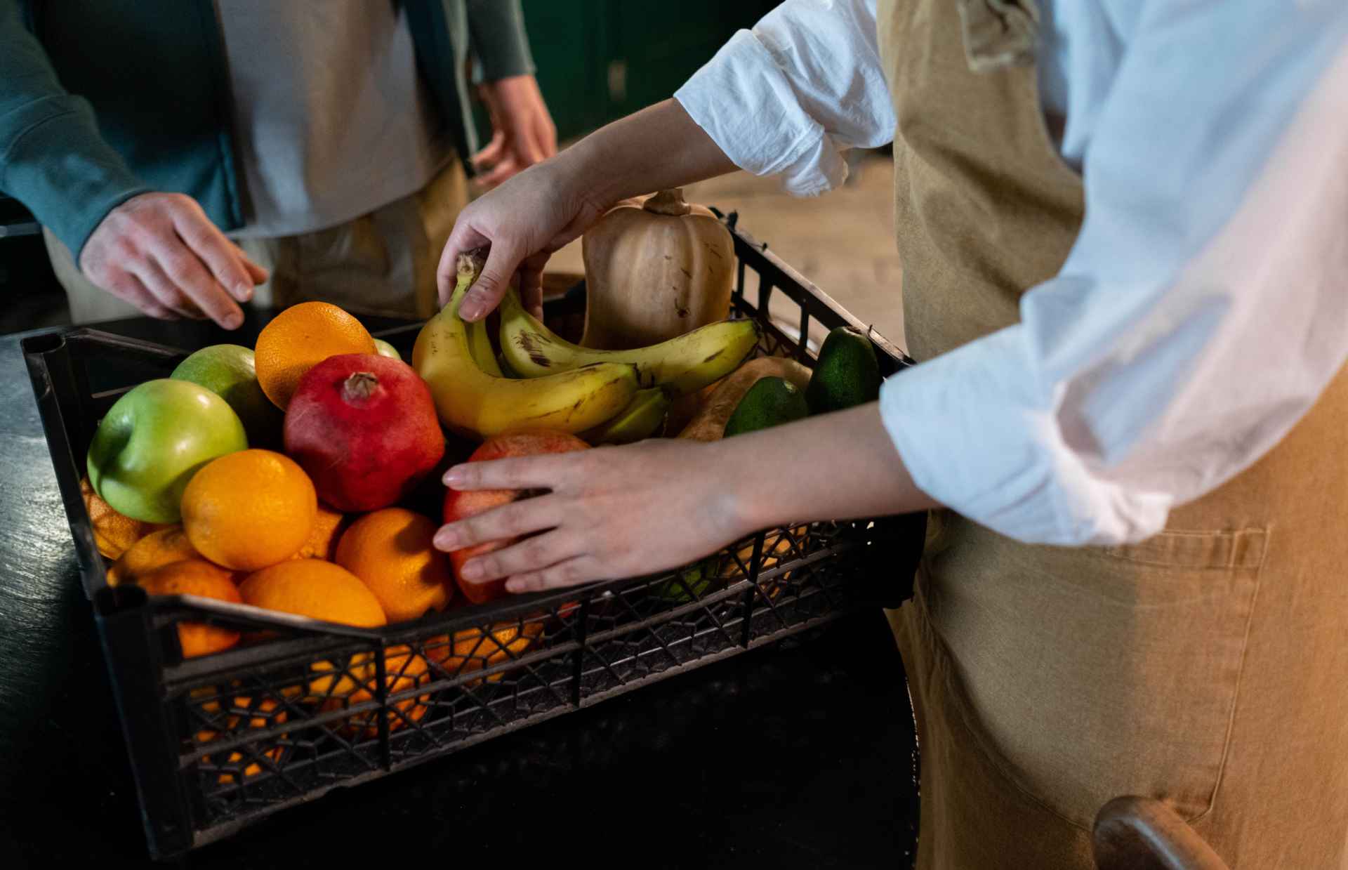 Cesta-Alimentos-Saludables-Observatorio-SeguridadAlimentaria-AccioncontraHambre-España