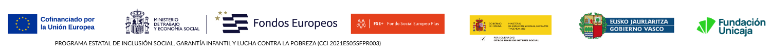 Financiadores-StopMalnutricion-Faldon-FSE-GobVasco-Unicaja