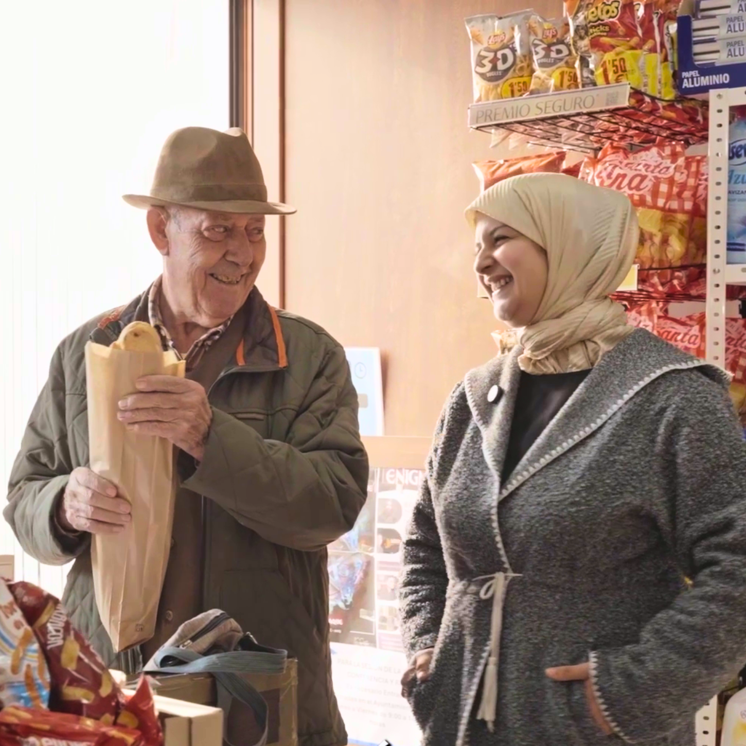 Home-AccioncontraHambre-España-NuestroTrabajo-Inclusion