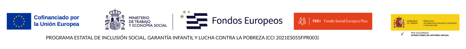 Logos-StopMalnutricion-Financiadores-Madrid-España-ASE