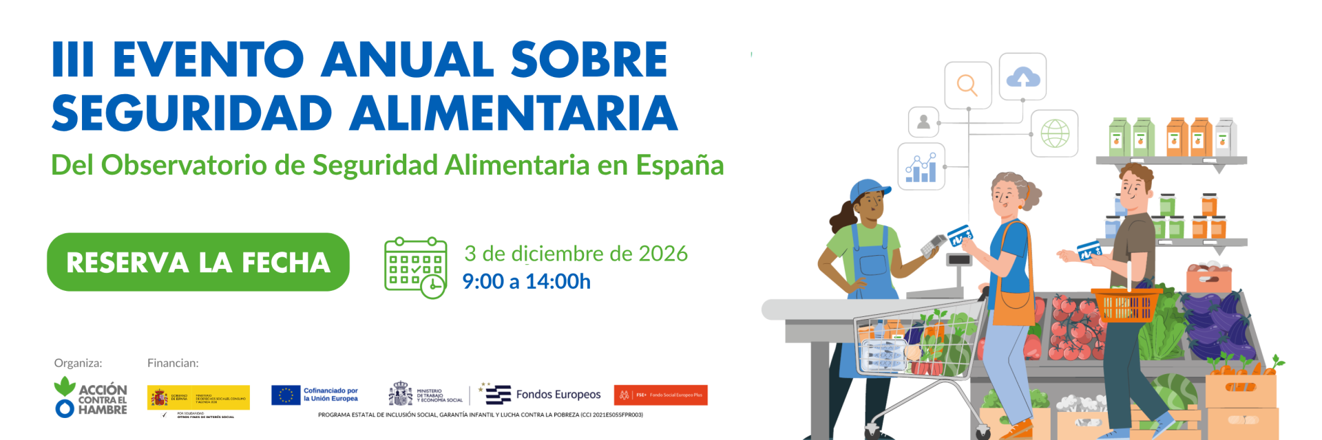 Agenda-EventoSeguridadAlimentaria-España-ACH-2026