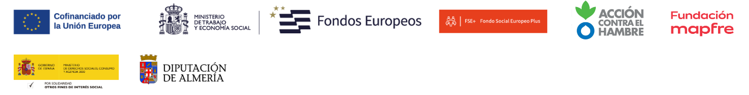 Faldon-Financiadores-EmprendeDespega-Andalucia-AccioncontraHambre-2026