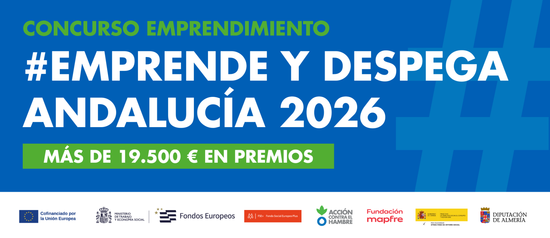 Header-Agenda-EmprendeDespega-Andalucia-AccioncontraHambre-2026