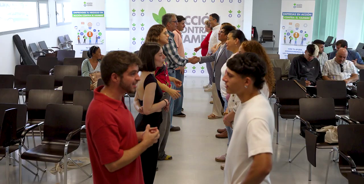 Extremadura-Evento-Feria-Empleo-Participantes-Actividad-2026