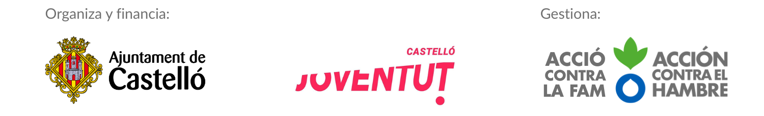 Faldón-Logo-Financiadores-CastelloJuventut-Castelló-Valencia-SegundaOportunidad