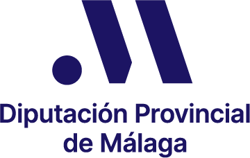 Diputación provincial de málaga