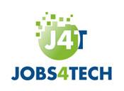 Jobs4Tech ACH Programas Europeos