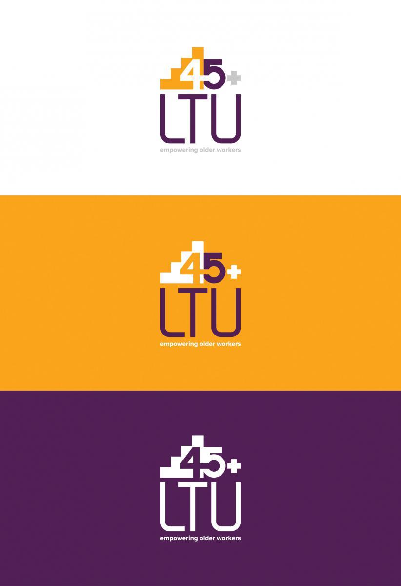 LTU Logo ACH Proyecto europeo EU