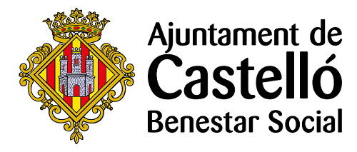ayuntamiento castello