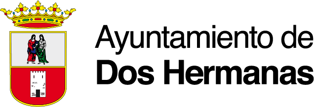 ayuntamiento dos hermanas